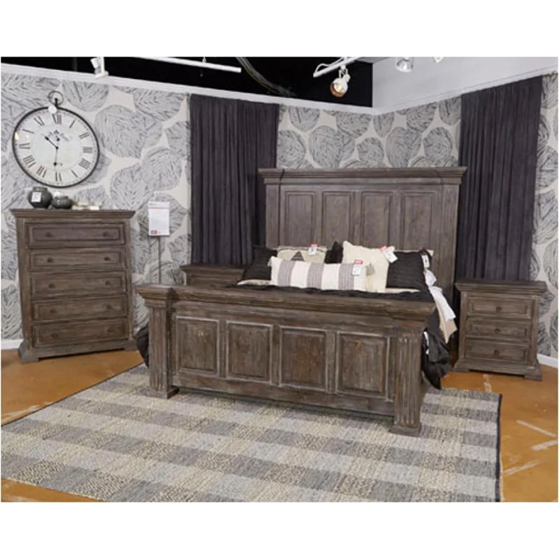 homelivingfurniture20260617080314752211