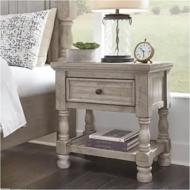 homelivingfurniture20260617080413752318