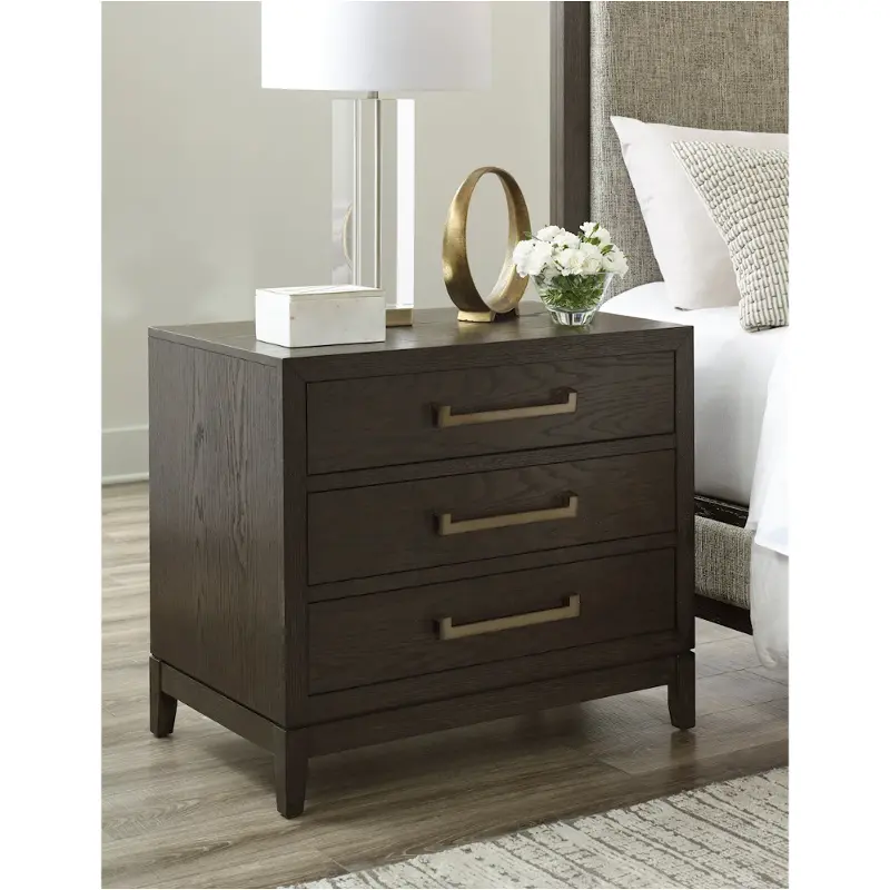 homelivingfurniture20260617080734752653