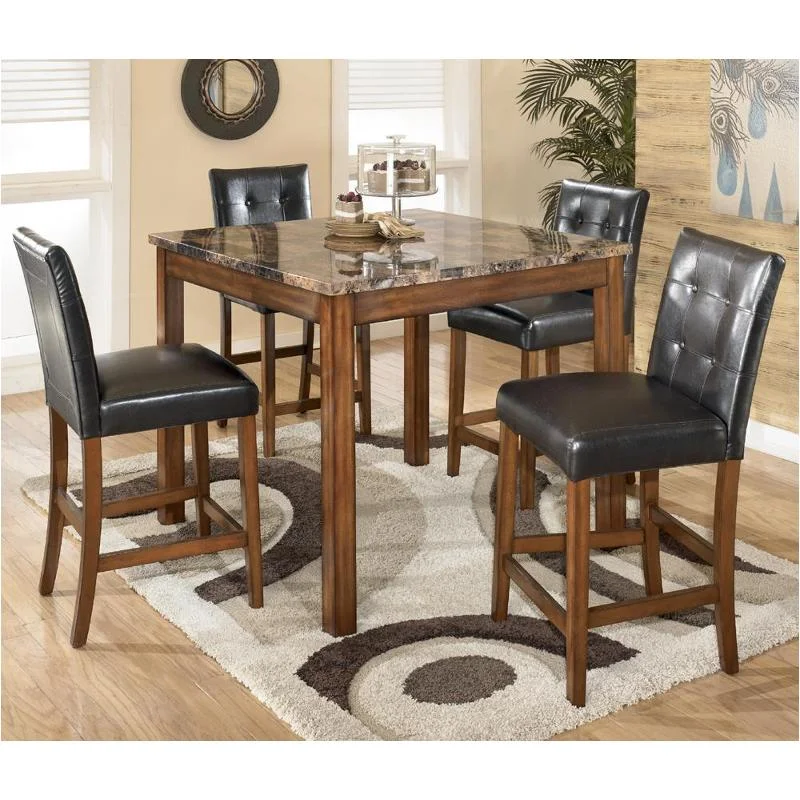 homelivingfurniture20260617080900752792