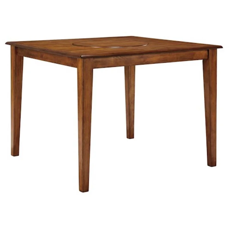 homelivingfurniture20260617081003752894