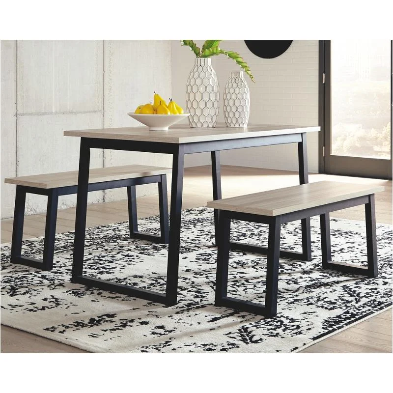 homelivingfurniture20260617081058752974