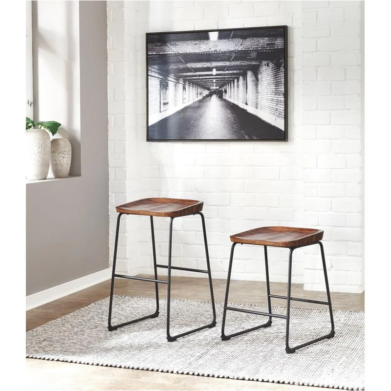 homelivingfurniture20260617081117753013