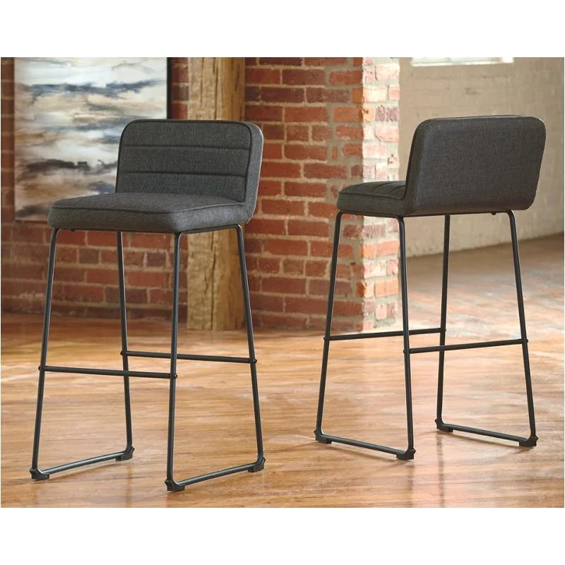 homelivingfurniture20260617081151753066