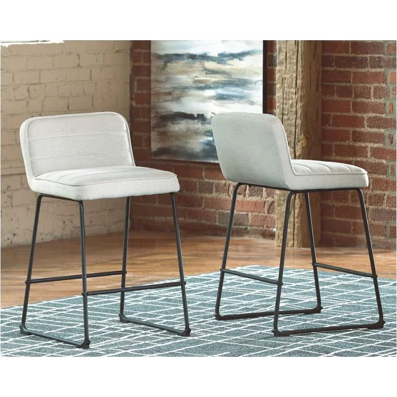 homelivingfurniture20260617081200753086