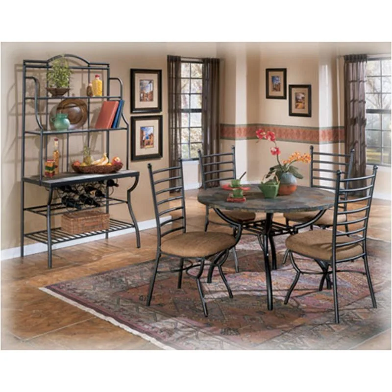 homelivingfurniture20260617081210753103