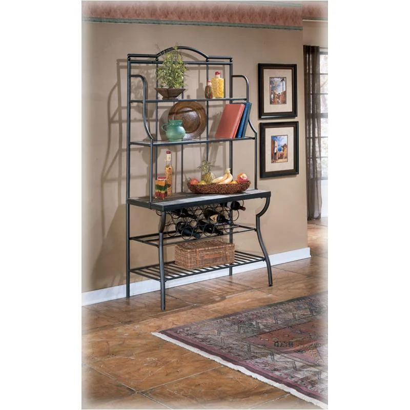 homelivingfurniture20260617081250753173