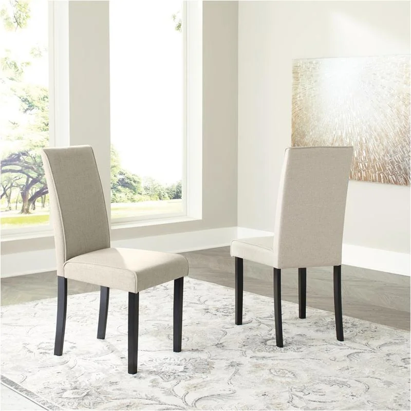 homelivingfurniture20260617081318753219