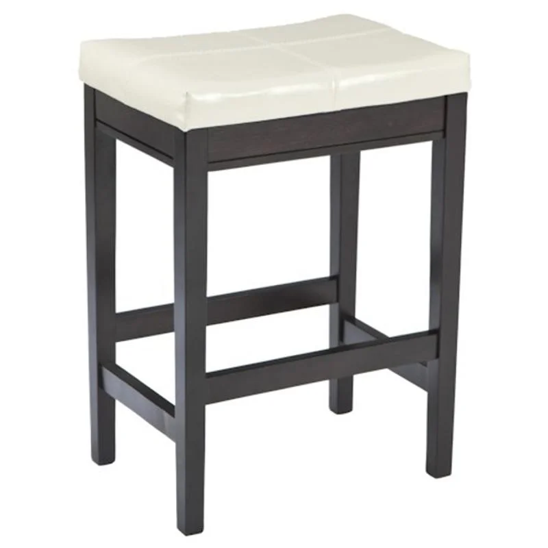 homelivingfurniture20260617081324753232