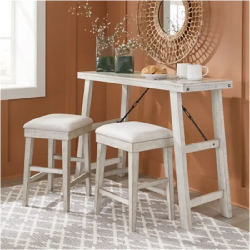 homelivingfurniture20260617081337753253