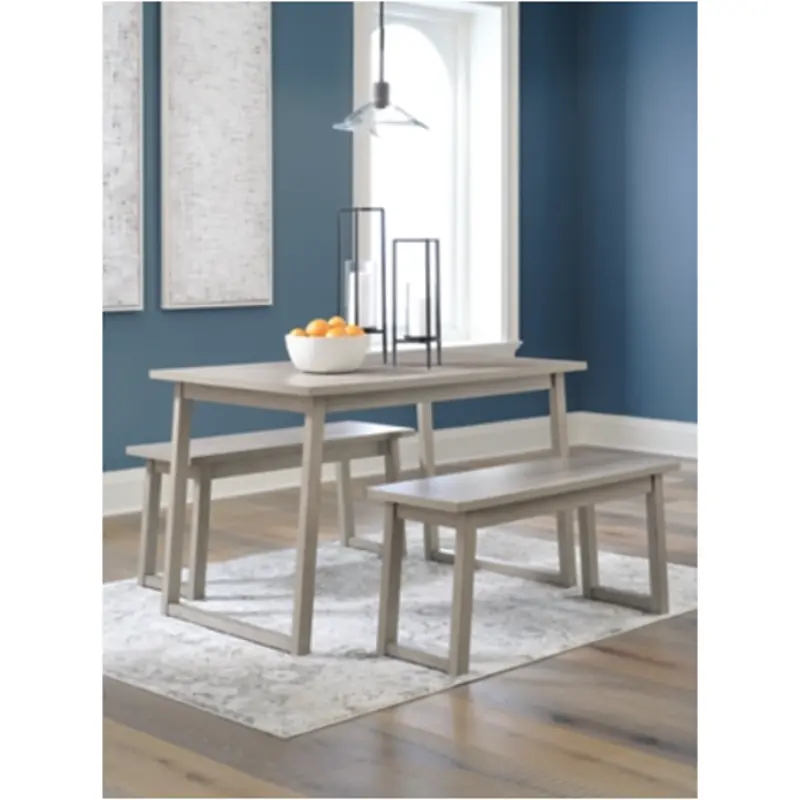 homelivingfurniture20260617081349753270