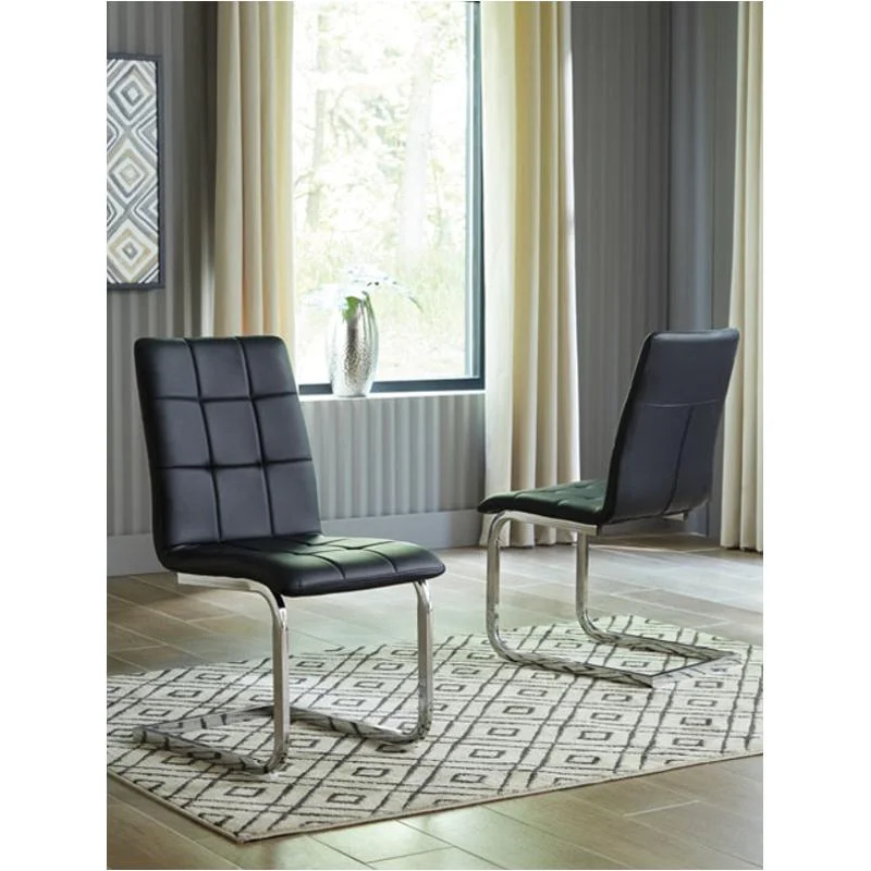 homelivingfurniture20260617081434753363