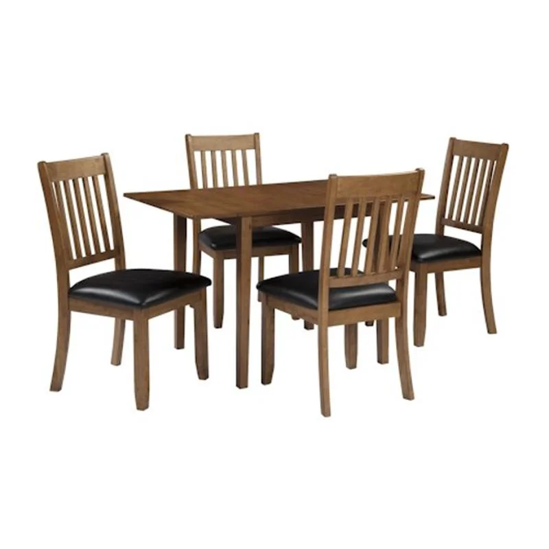 homelivingfurniture20260617081450753393