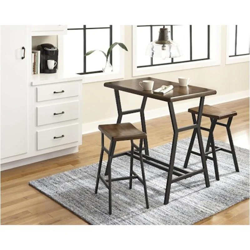 homelivingfurniture20260617081458753407