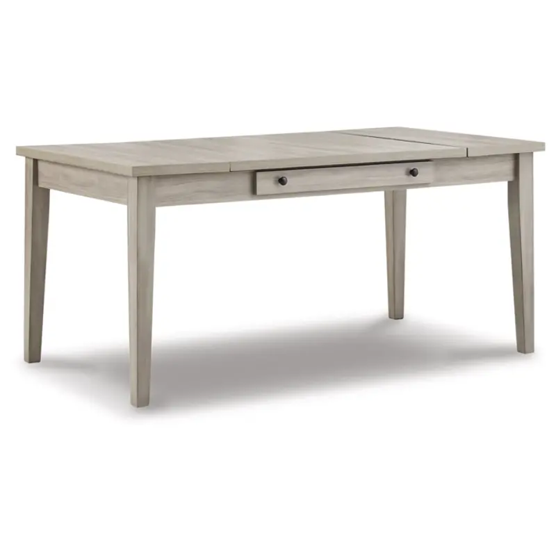 homelivingfurniture20260617081531753471