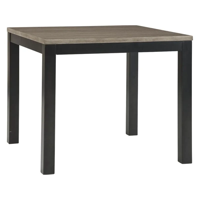 homelivingfurniture20260617081611753544
