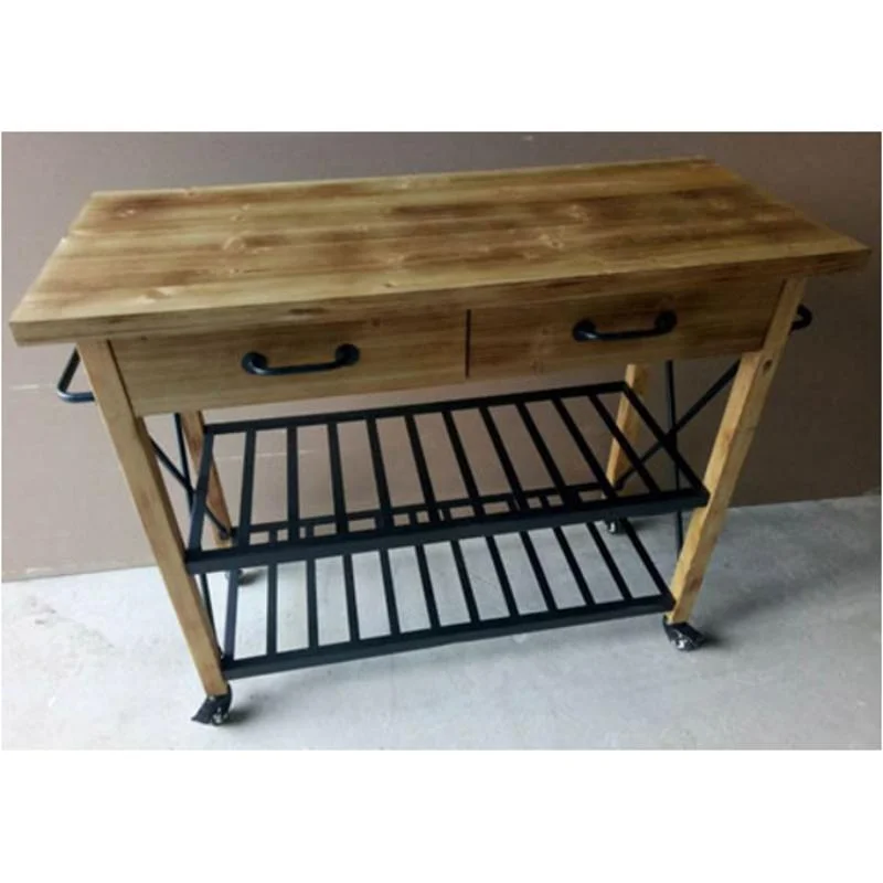 homelivingfurniture20260617081625753571