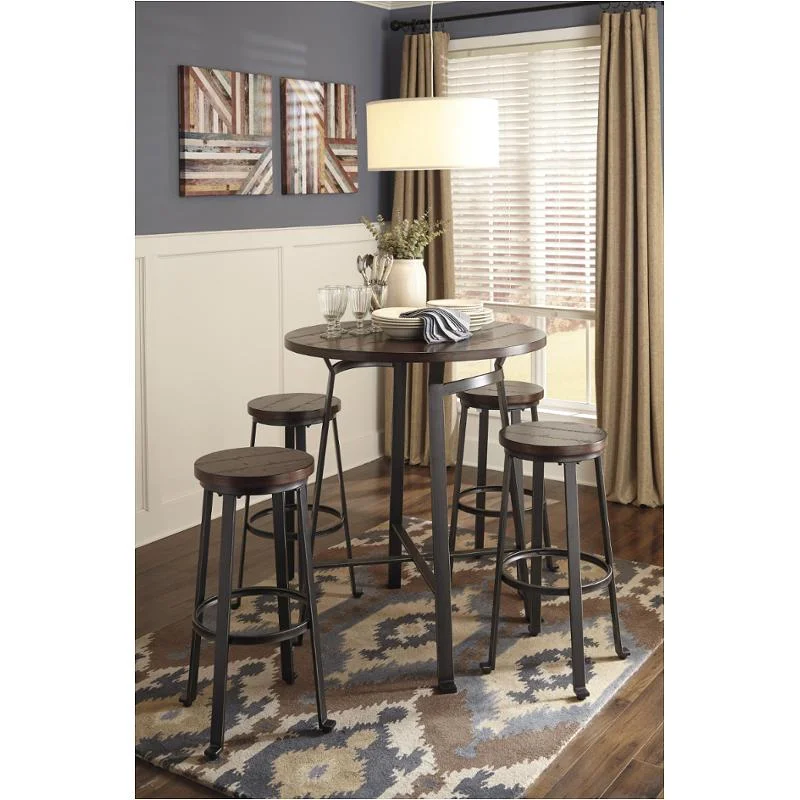 homelivingfurniture20260617081656753629