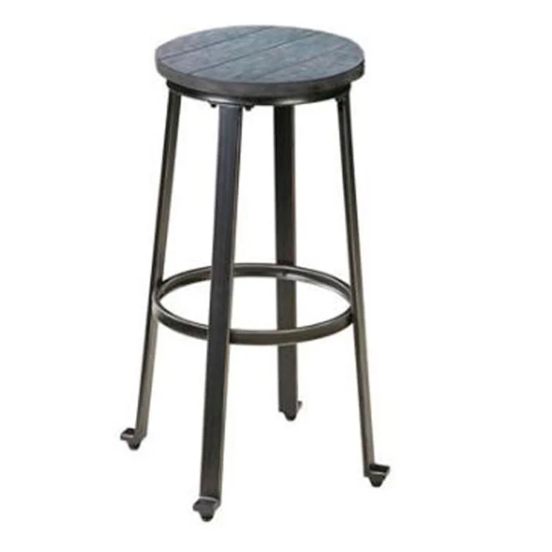 homelivingfurniture20260617081710753652
