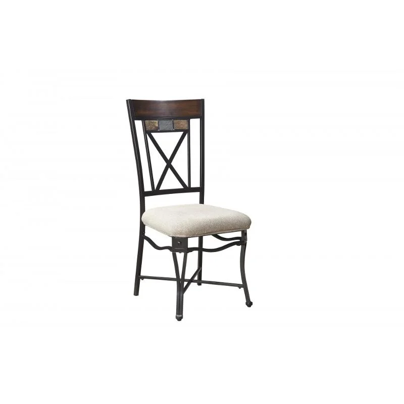 homelivingfurniture20260617081751753729