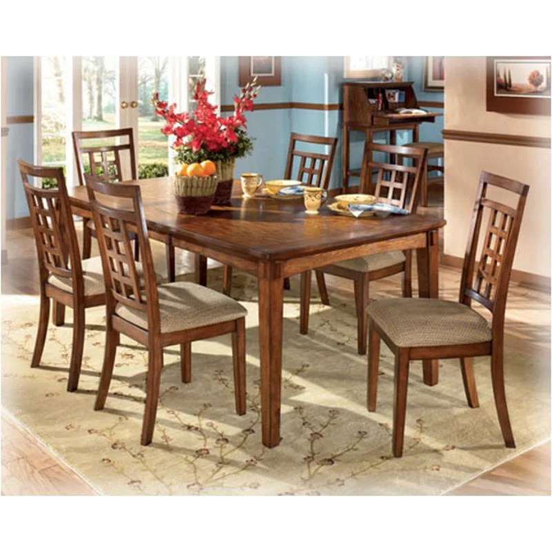 homelivingfurniture20260617081814753770