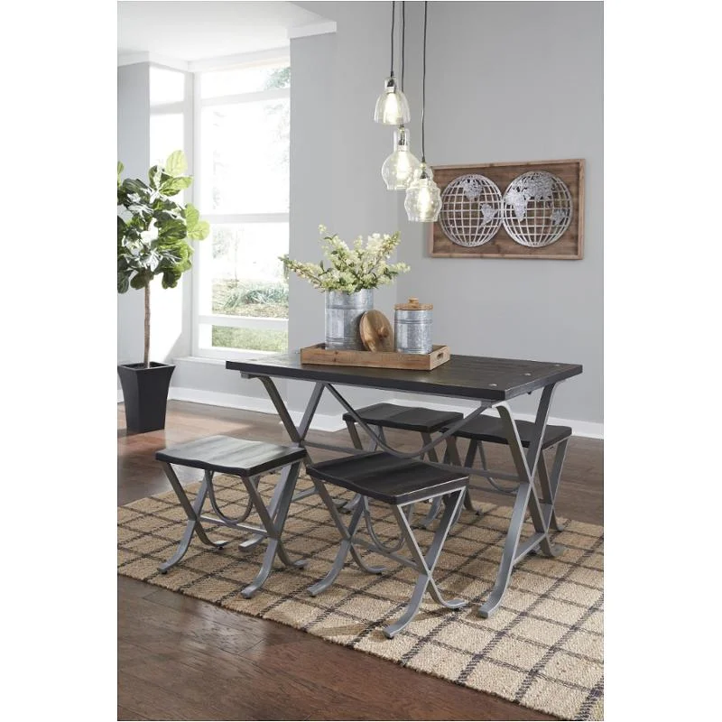 homelivingfurniture20260617081907753860
