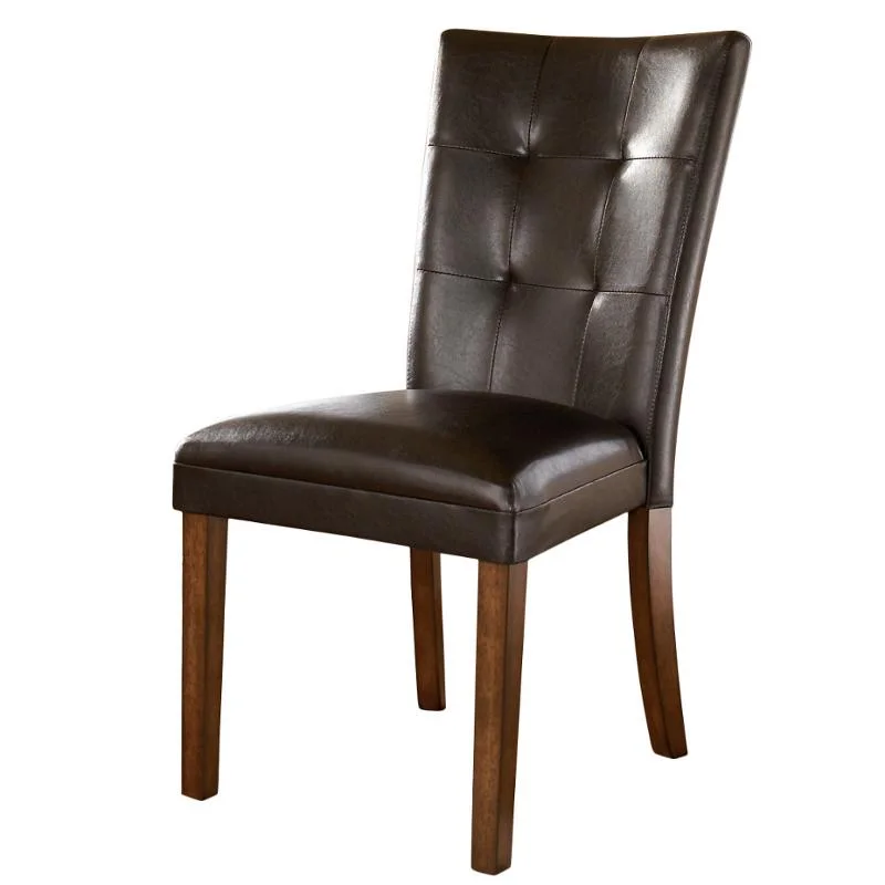 homelivingfurniture20260617081914753872