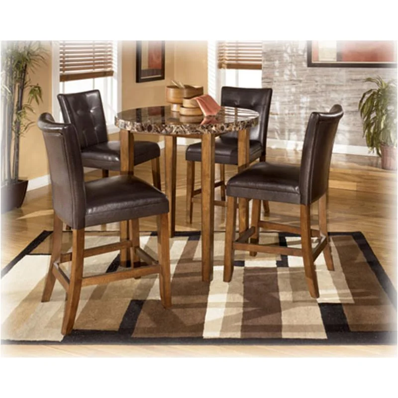 homelivingfurniture20260617081934753905