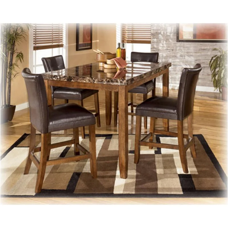 homelivingfurniture20260617081946753926