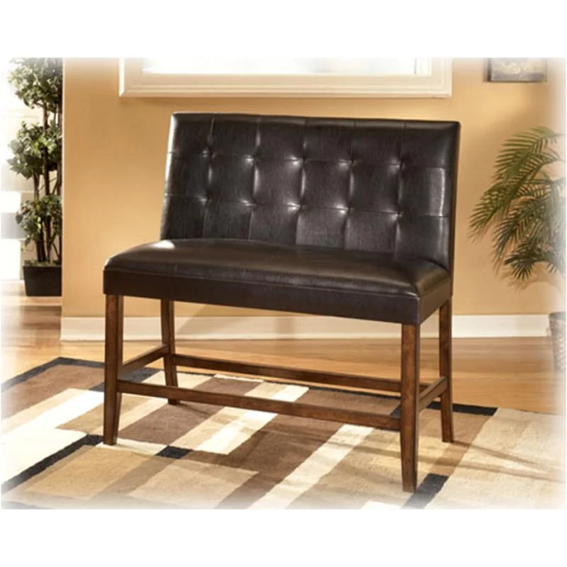 homelivingfurniture20260617081954753942