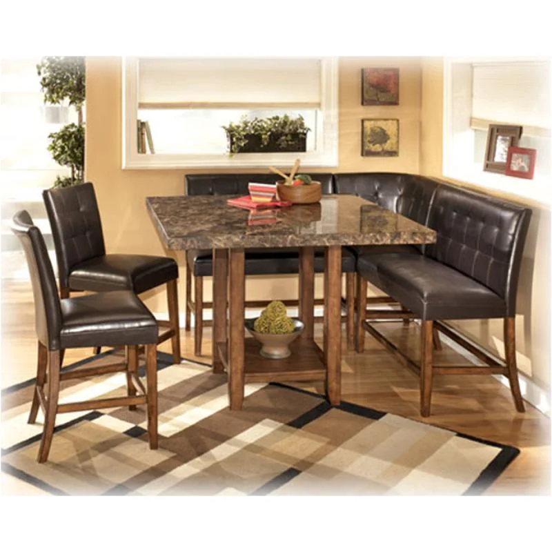 homelivingfurniture20260617082000753951