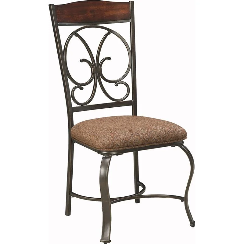 homelivingfurniture20260617082011753970