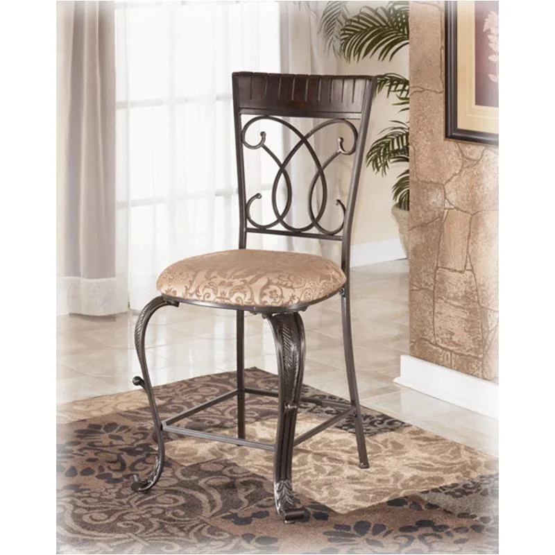 homelivingfurniture20260617082111754067