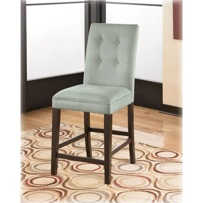 homelivingfurniture20260617082122754091