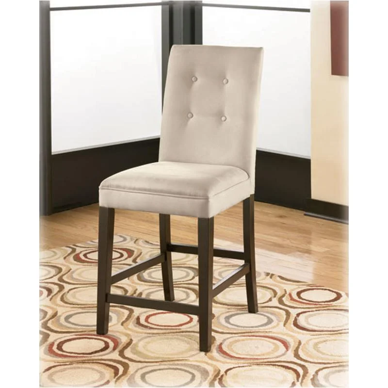 homelivingfurniture20260617082129754100