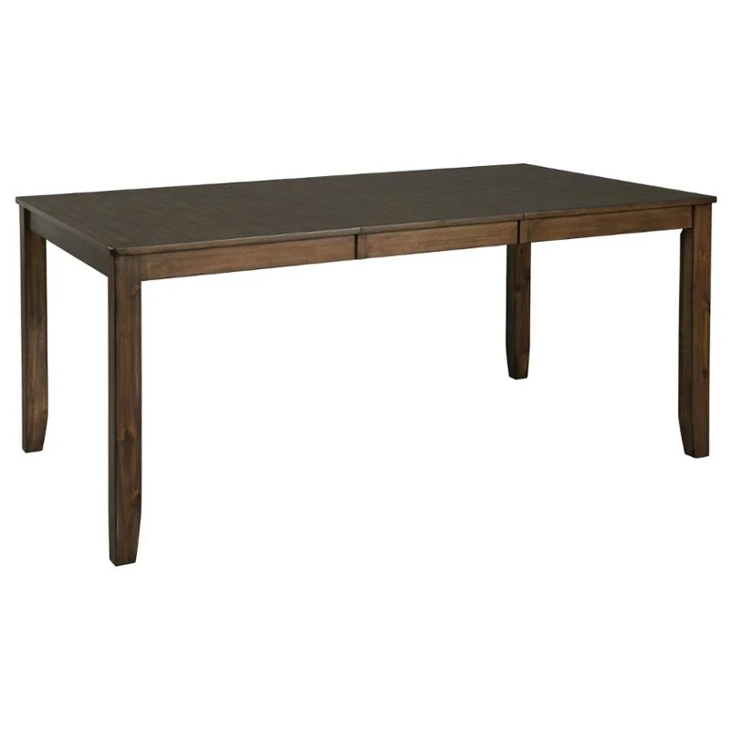 homelivingfurniture20260617082159754151
