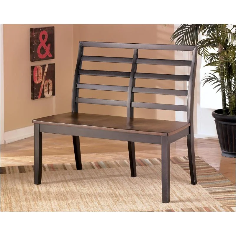 homelivingfurniture20260617082221754183