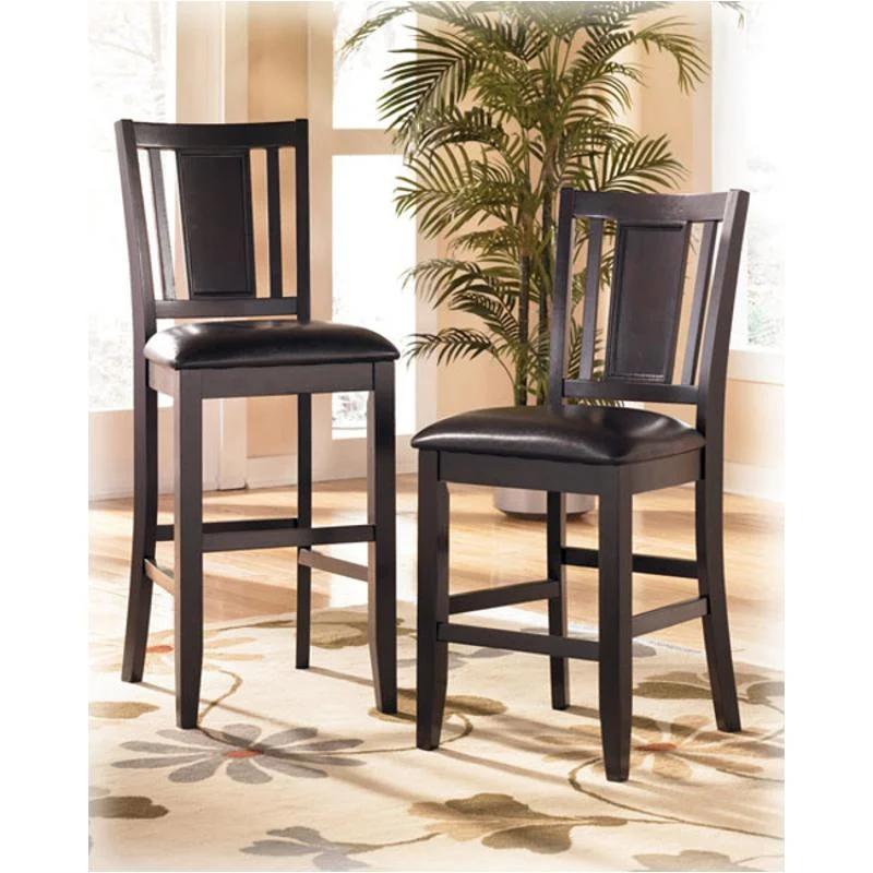 homelivingfurniture20260617082251754228