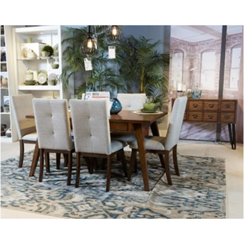 homelivingfurniture20260617082303754243