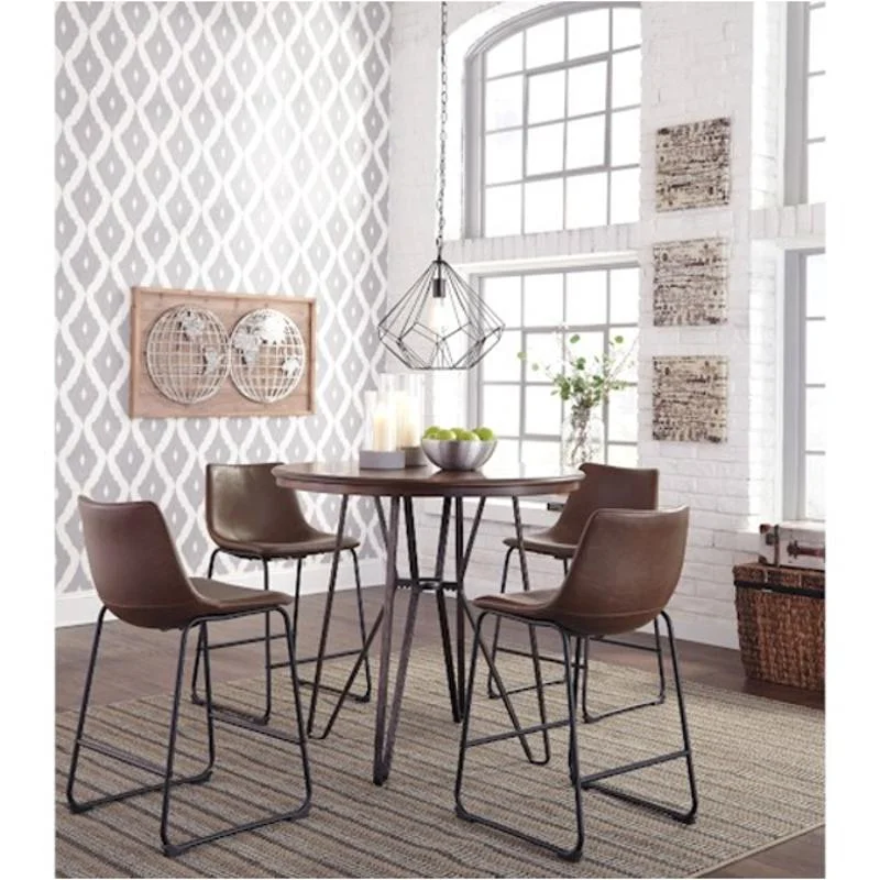 homelivingfurniture20260617082315754268