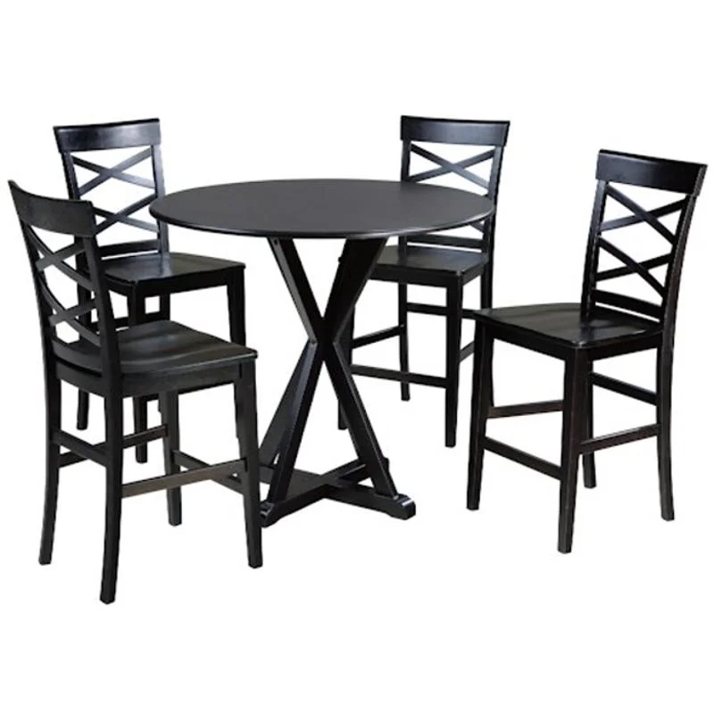homelivingfurniture20260617082433754403