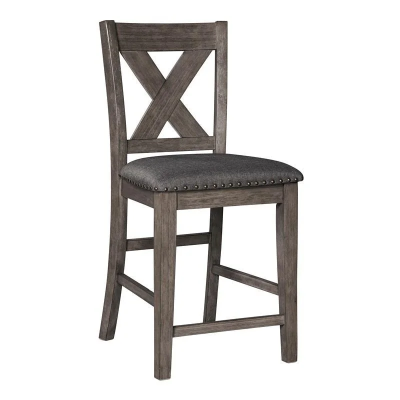 homelivingfurniture20260617082501754457