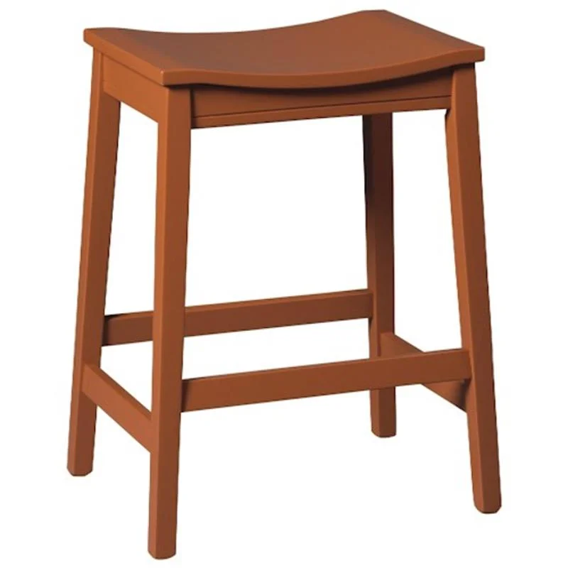 homelivingfurniture20260617082526754497
