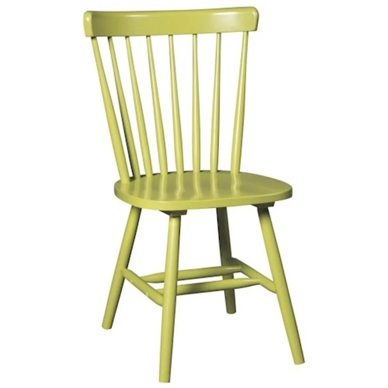 homelivingfurniture20260617082531754508