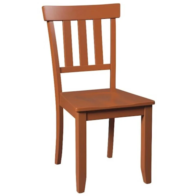 homelivingfurniture20260617082535754520
