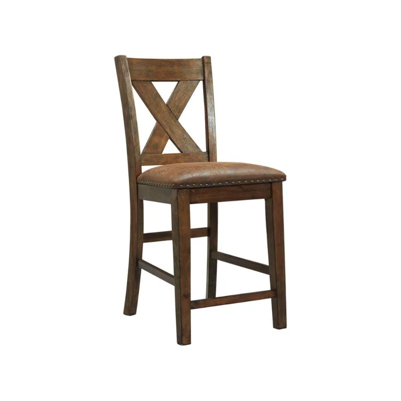 homelivingfurniture20260617082555754558