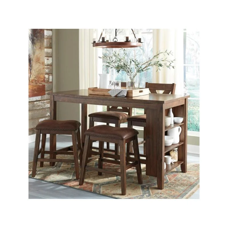homelivingfurniture20260617082559754568
