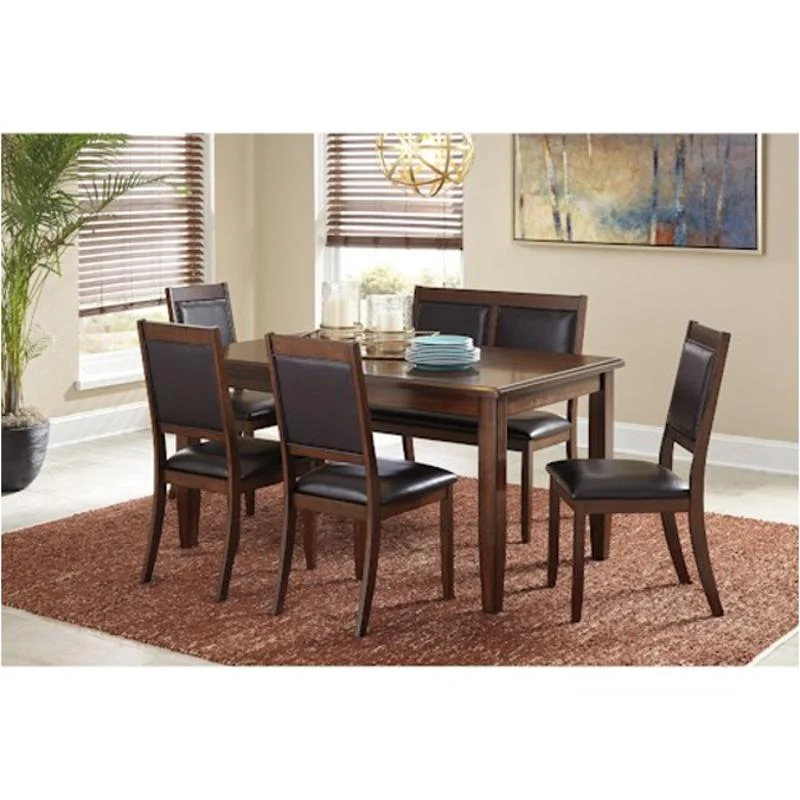 homelivingfurniture20260617082626754613