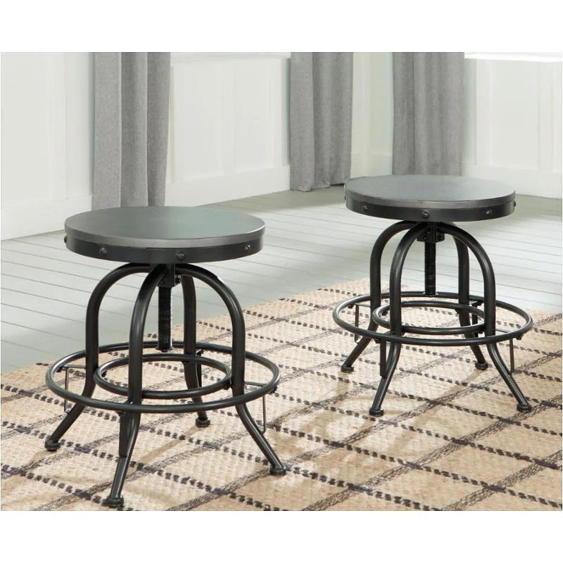 homelivingfurniture20260617082729754722