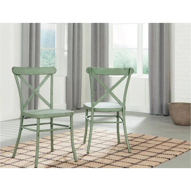 homelivingfurniture20260617082750754754